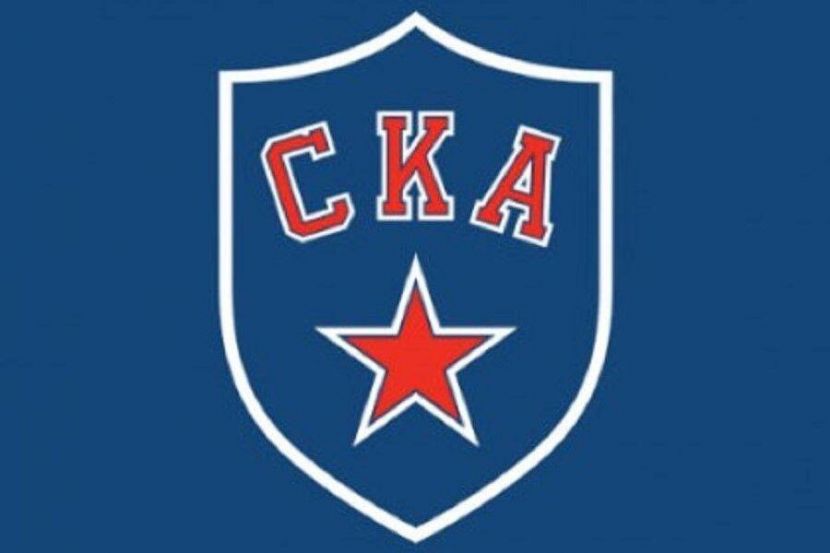 Как СКА разнёс ЦСКА в видеообзоре матча КХЛ