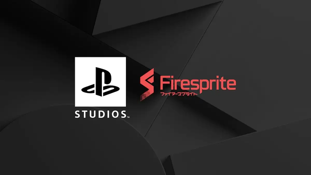 Появились подробности игры от студии Firesprite и Sony — это будет сюжетная сурвайвл-хоррор игра на острове