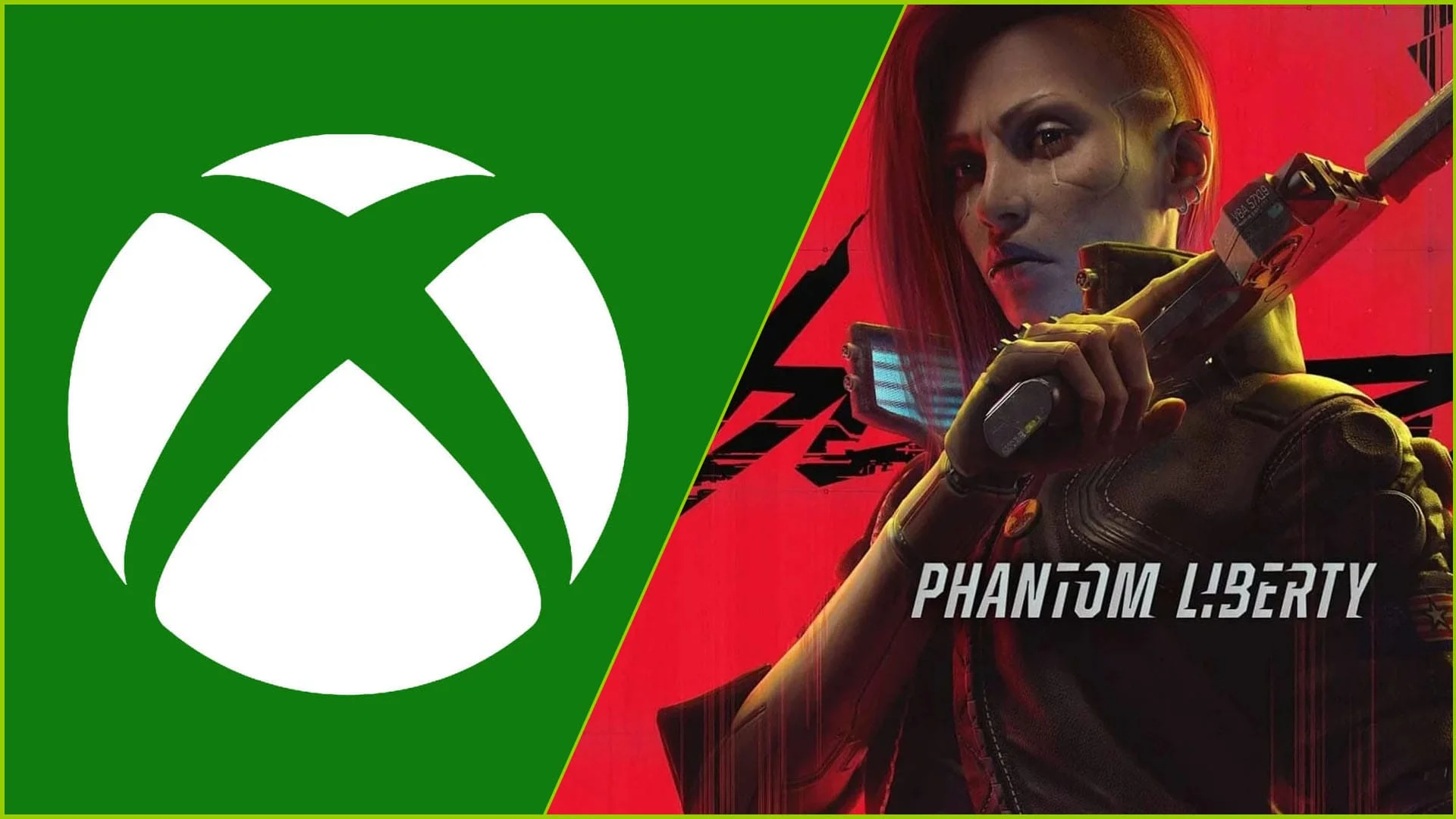 Генеральный директор CD Projekt прокомментировал последние слухи о Xbox: "Я счастлив, что это не моя головная боль"
