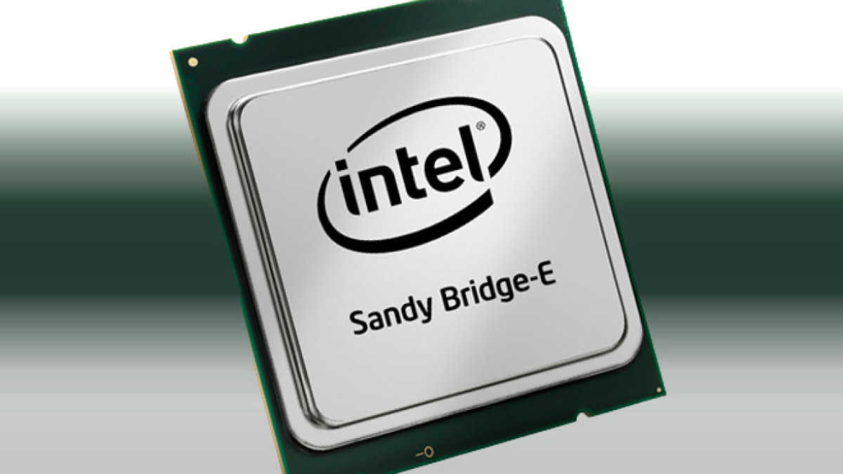 Мод UEFI с Resizable Bar улучшает производительность для старых процессоров Intel